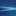 Favicon van wiekeubels.nl