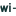 Favicon van wiekevrijhoef.nl