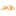 Favicon van wiekslag.net