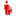 Favicon van wiel.nl