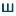 Favicon van wielands.nl
