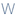 Favicon van wieldop.nl