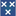 Favicon van wieldrecht.nl