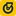 Favicon van wielenoutlet.nl