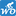 Favicon van wieleroutfits.nl