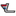 Favicon van wielersportliersen.nl