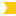 Favicon van wielerstudio.nl
