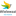 Favicon van wielewaalrecreatie.nl