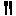 Favicon van wielhoreca.nl