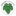 Favicon van wielhouwerwijnadvies.nl