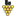 Favicon van wielinga.nl