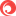Favicon van wielingenpraktijk.nl