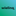 Favicon van wielinq.nl