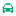 Favicon van wielkens.nl
