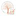Favicon van wielmanueletherapie.nl