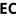Favicon van wielrenner.shop