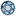 Favicon van wiels.com