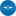 Favicon van wieltotwiel.nl