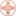 Favicon van wielwerkopleidingen.nl