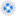 Favicon van wiemerslichtadvies.nl