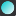 Favicon van wiemertd.nl