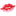 Favicon van wiemooiwilzijn.nl