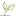 Favicon van wienekegerrits.nl