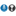 Favicon van wienen.nl