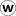 Favicon van wienerberger.nl