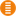 Favicon van wienese.nl