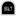 Favicon van wienkontor.nl