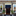 Favicon van wienuus.nl