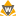 Favicon van wiepadvies.nl