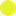 Favicon van wiepkjestaakman.com
