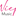 Favicon van wiepmusic.com