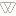 Favicon van wierdadesign.nl