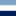 Favicon van wierdavannes.nl