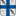 Favicon van wierden.nl