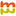 Favicon van wierdenland.nl