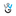 Favicon van wierenga-degraaf.nl