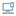 Favicon van wierenga-marketing.nl