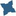 Favicon van wierickestrategie.nl