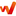 Favicon van wieringa-partners.nl