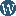 Favicon van wieringa.nl