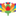 Favicon van wierook.nl