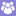 Favicon van wiersema-mediation.nl