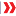 Favicon van wiersemavanwouwe.nl