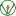 Favicon van wiershoeck.nl