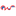 Favicon van wiersma-autos.nl
