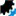 Favicon van wiersma-machinery.com